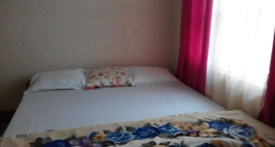 Kanchenjunga Home Stay, Kalimpong 5